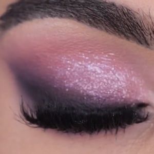 Meet your Posher, Silva